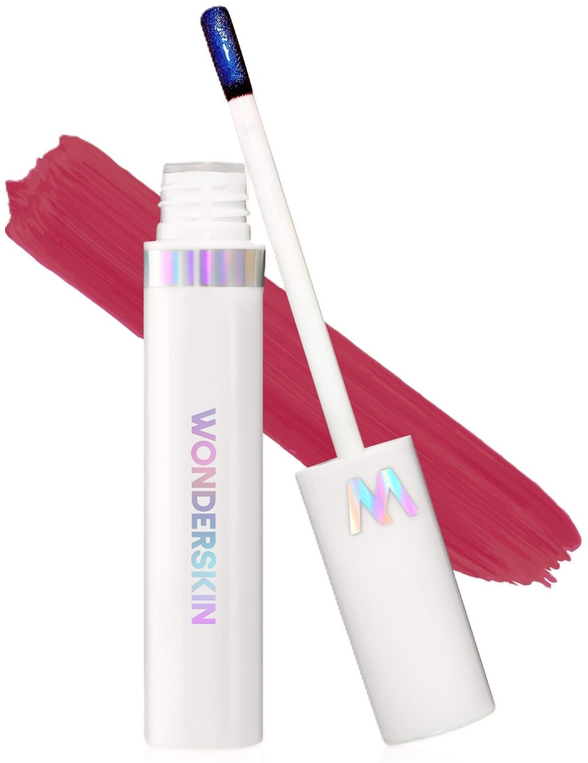 Wonder Skin Wonder Blading Lip Stain Masque - Charming (4ml)