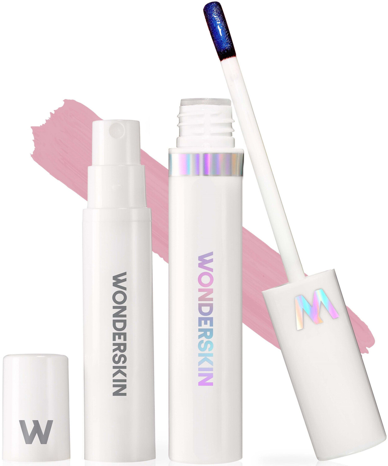 Wonder Skin Wonder Blading Lip Stain Masque (4ml) Beautiful