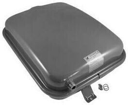 Bosch 87154072300