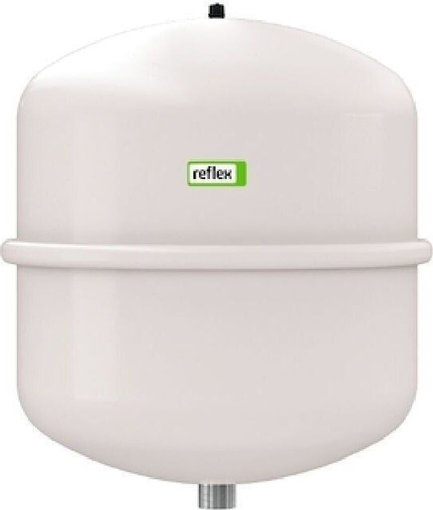 Reflex 7203501