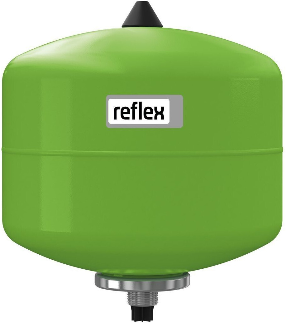 Reflex 7381500