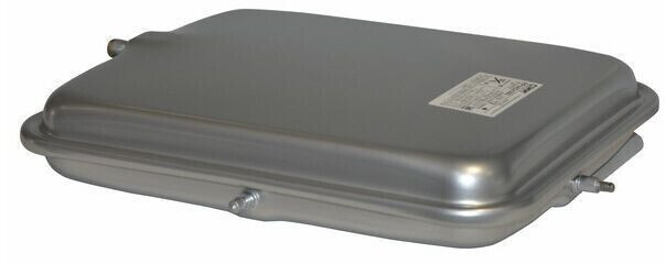 Remeha S100925