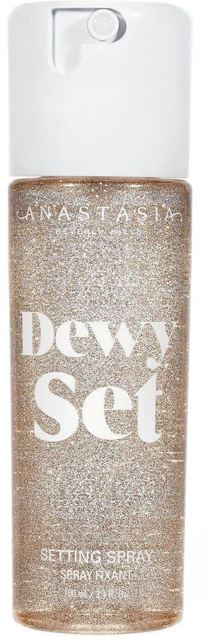 Anastasia Beverly Hills Dewy Set (100ml)