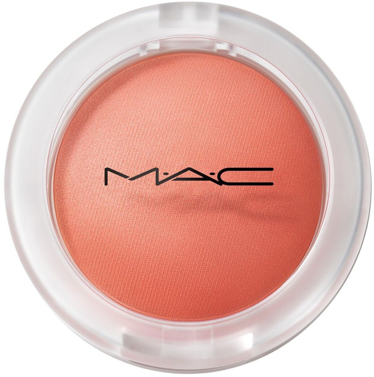 MAC Glow Play Blush (7,3g) Grand