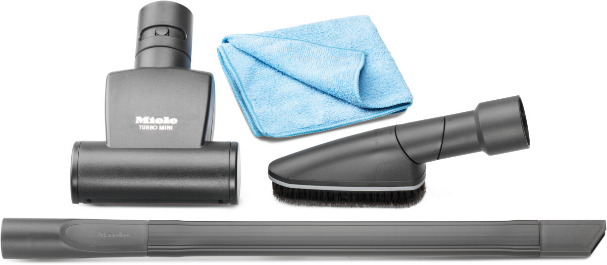 Miele CarCare 12563340