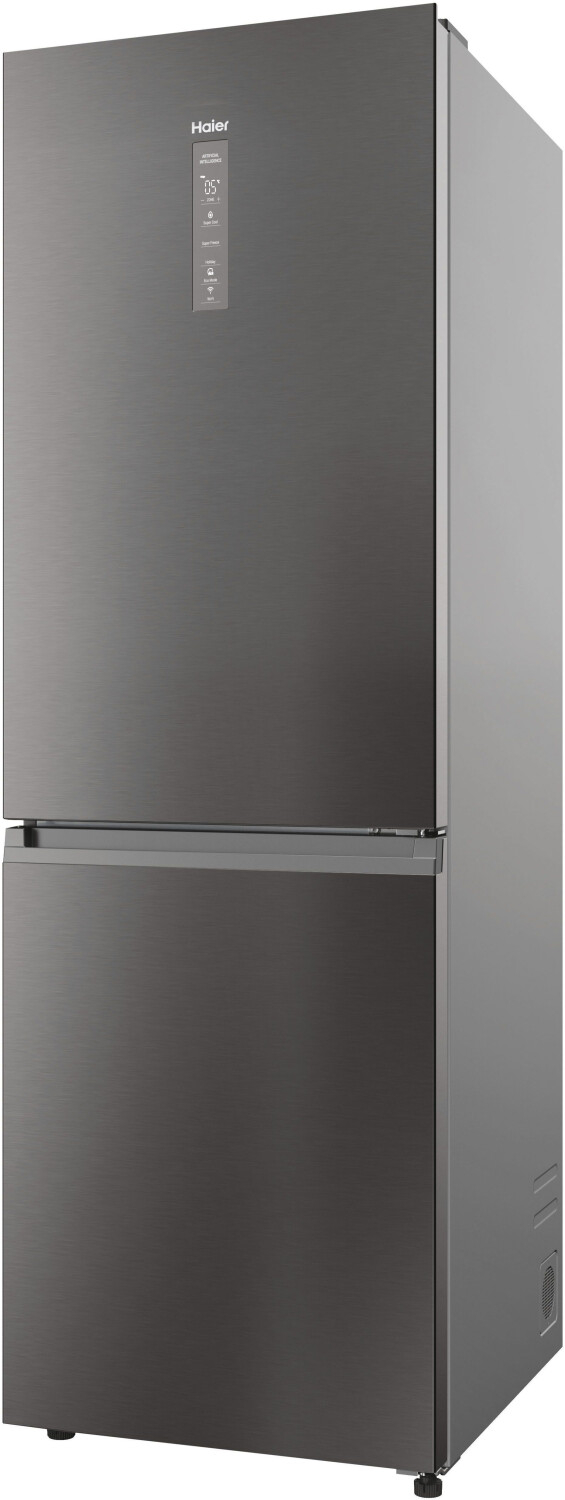 Haier 1608133243-0