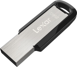 Lexar JumpDrive M400 256GB