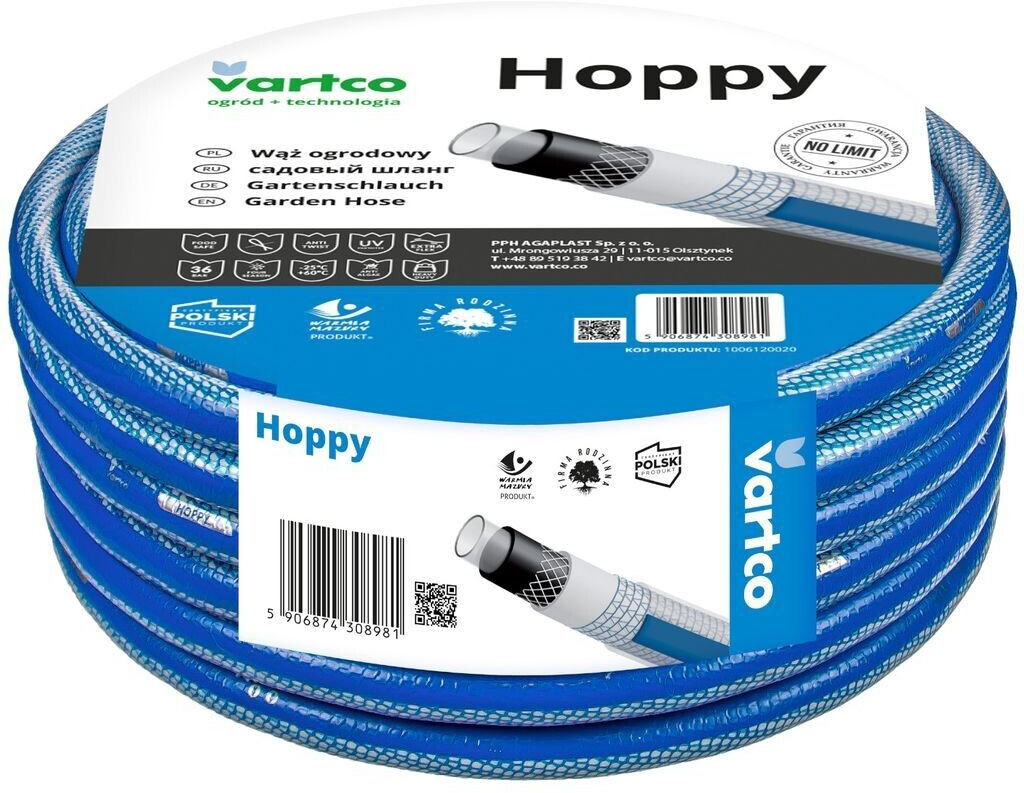 Vartco 1006340030