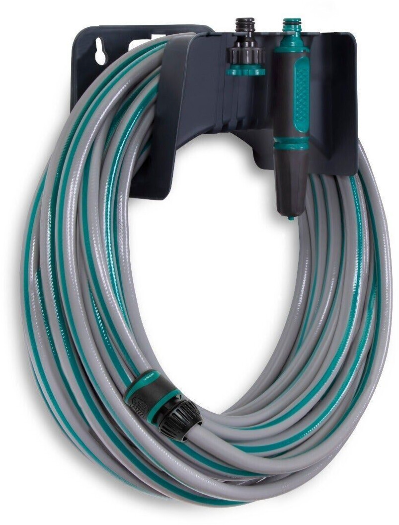 VONROC HH501XX