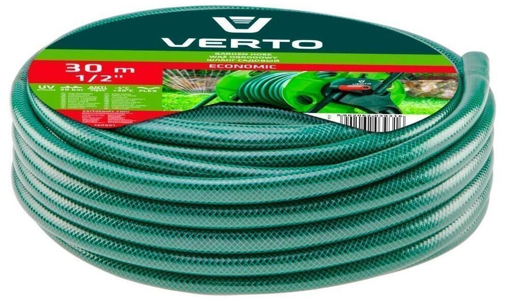 VERTO 15G804