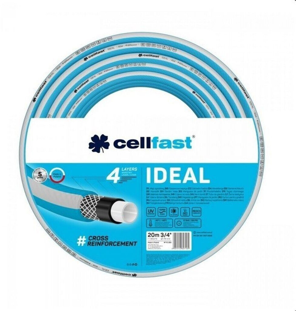 Cellfast 10-260