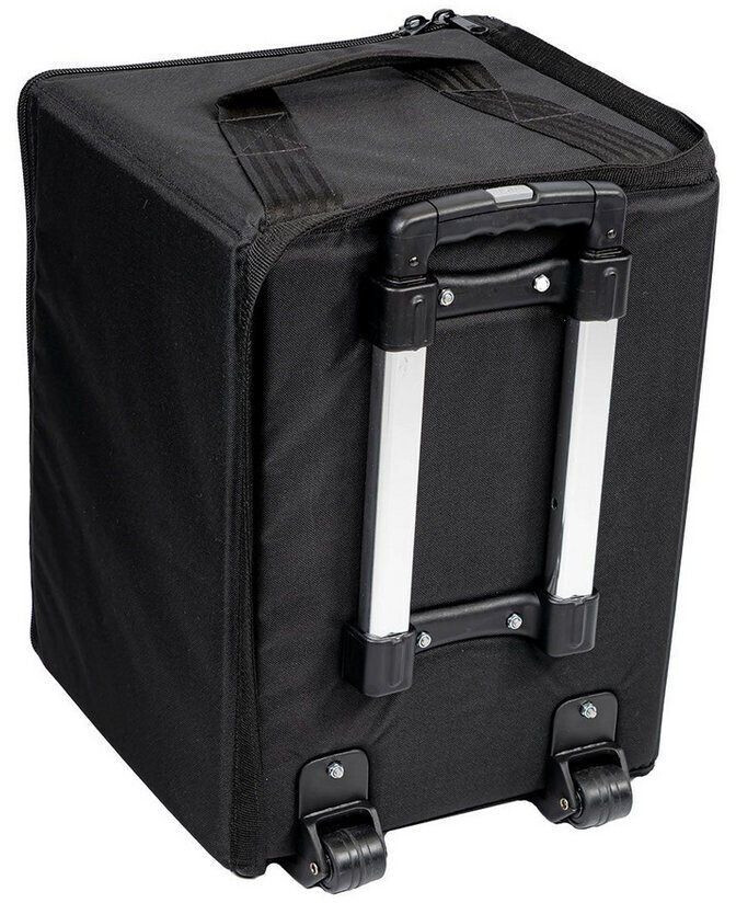 Baby lock destiny trolley price 2025