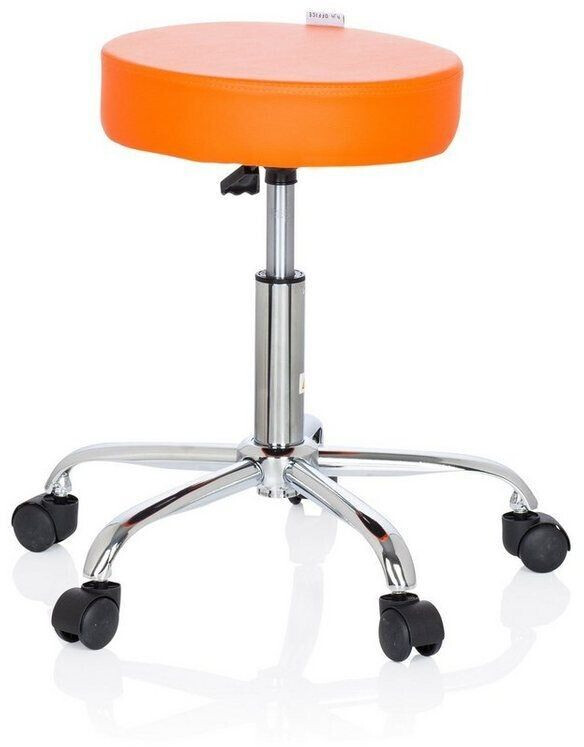 HJH Office Operator II (7294)