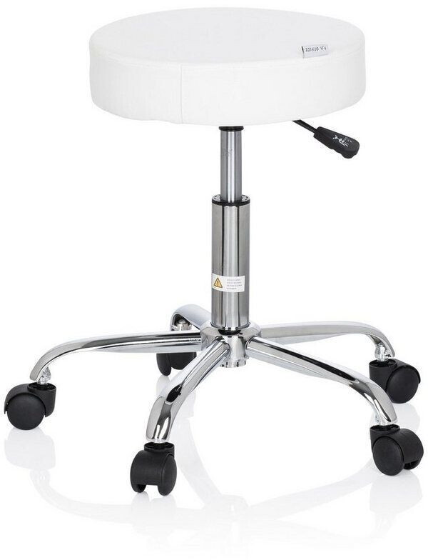 HJH Office Operator II (729414)