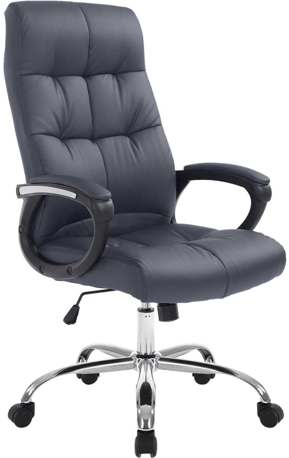 CLP Poseidon (191350108)