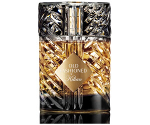Buy Kilian Old Fashioned Eau de Parfum from (Today) – Best
