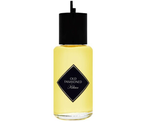 Buy Kilian Old Fashioned Eau de Parfum from £196.52 (Today) – Best