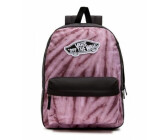 Vans realm patchy backpack outlet
