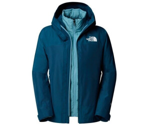 Veste mountain light triclimate best sale