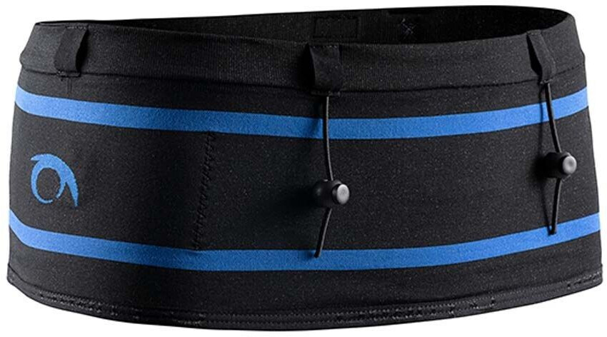 Lurbel Loop Evo III black/royal blue