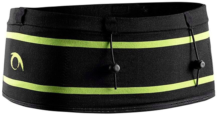 Lurbel Loop Evo III black/pistacho