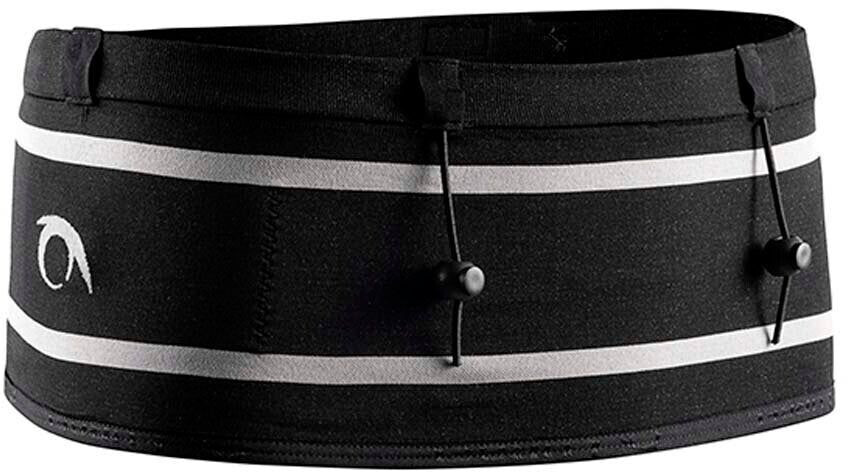 Lurbel Loop Evo III black/ice grey