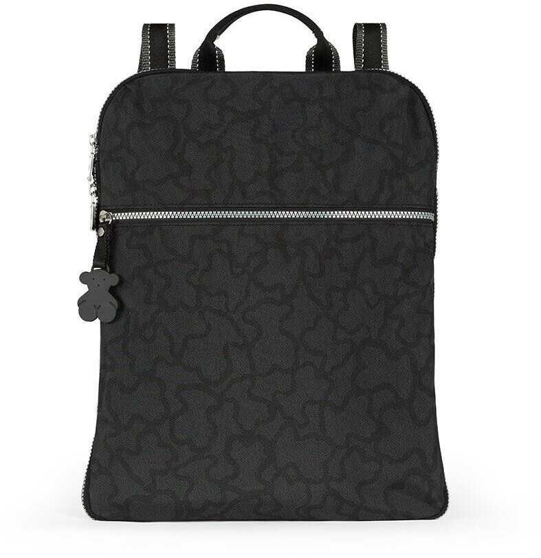 Tous Kaos New Colores Backpack en REBAJAS por 79 20 Enero 2025 Las mejores ofertas en idealo.es