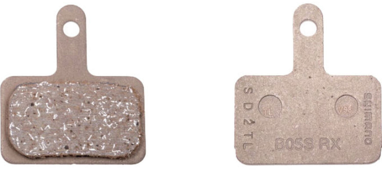 Shimano disc brake pads m05 cheap