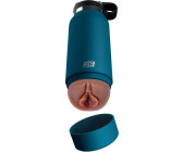 Pipedream Sex Toys for Men (2026) at the best price | idealo.co.uk Pipedream Sex Toys for Men (2026) at the best price | idealo.co.uk