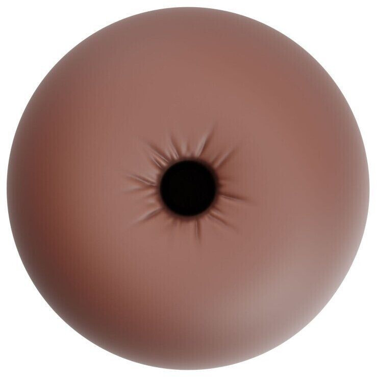 Autoblow Autoblow AI Ultra Anus Sleeve deep