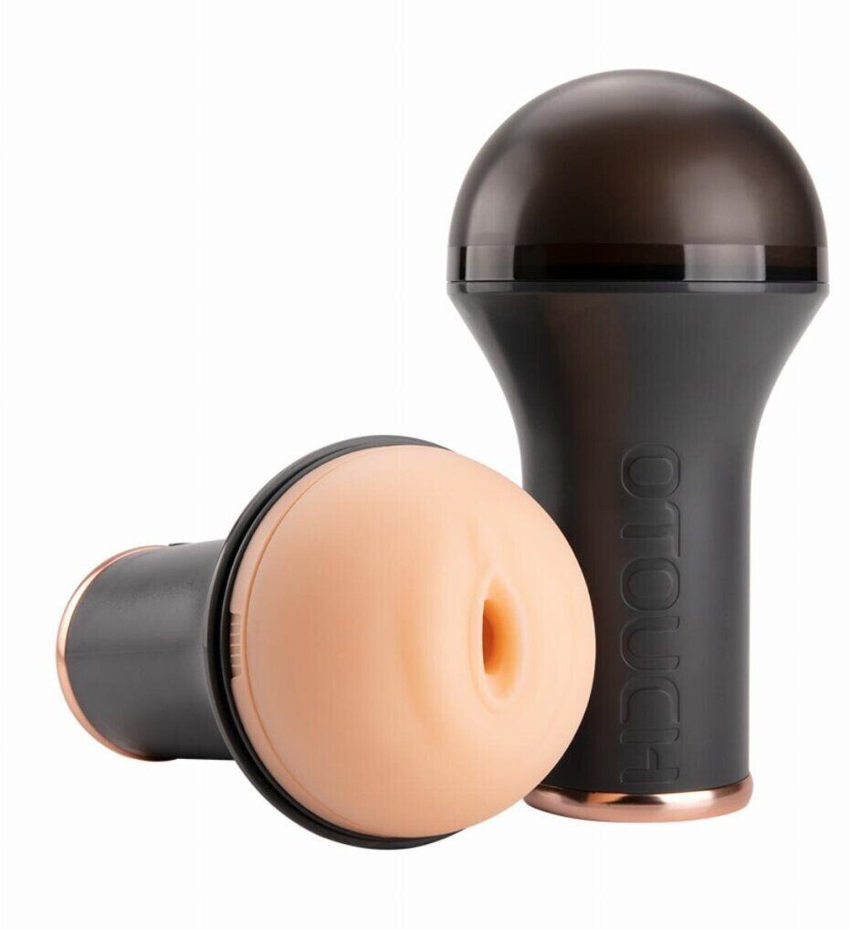 OTOUCH Inscup1 Vibrator