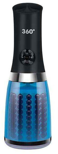 Zolo 360 Masturbator