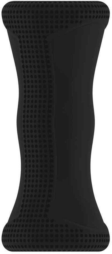 Sono No.23 Stroker Black