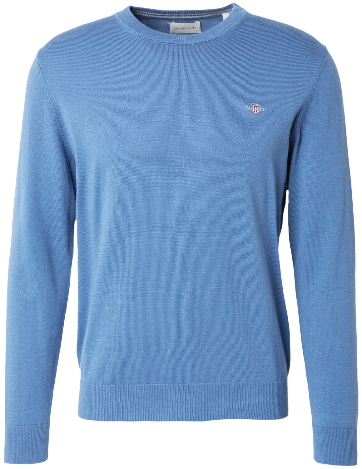 Vintage gant sweater hot sale