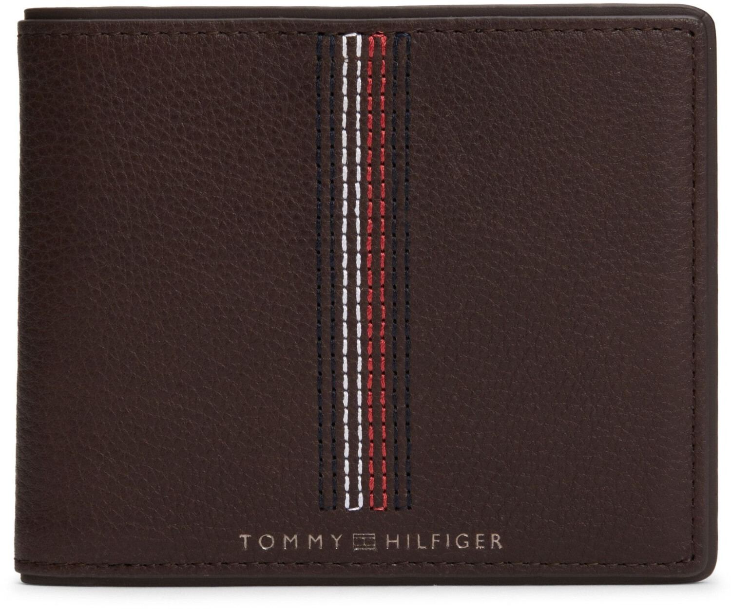 Tommy Hilfiger Casual CC (AM0AM12527) coffee bean