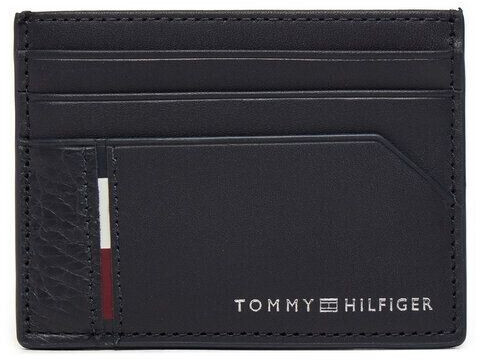 Tommy Hilfiger TH Casual (AM0AM12769) space blue