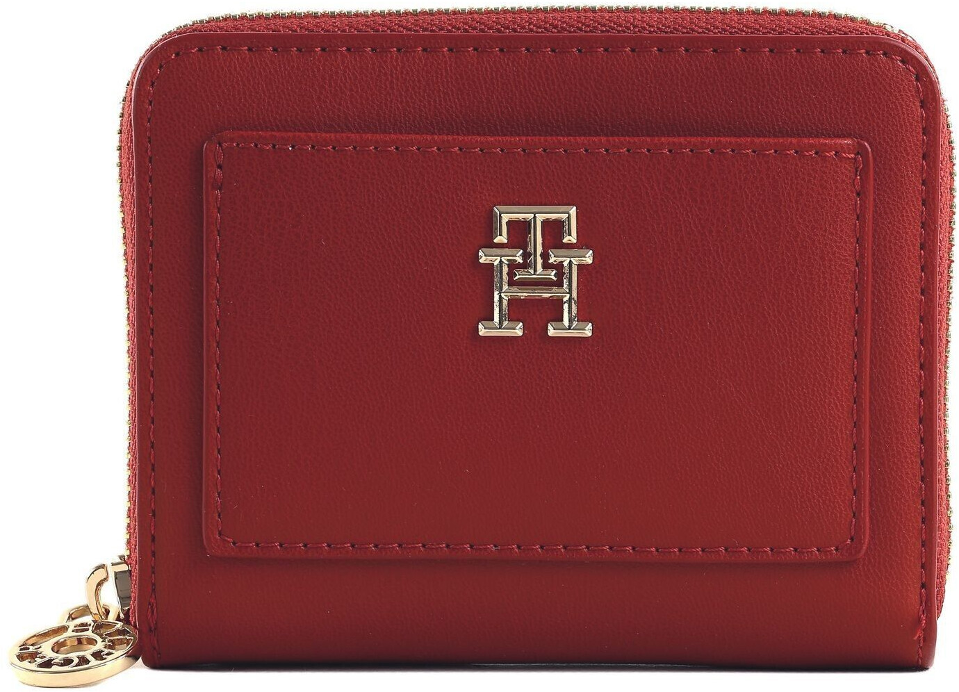 Tommy Hilfiger TH Distinct (AW0AW16722) dark magma