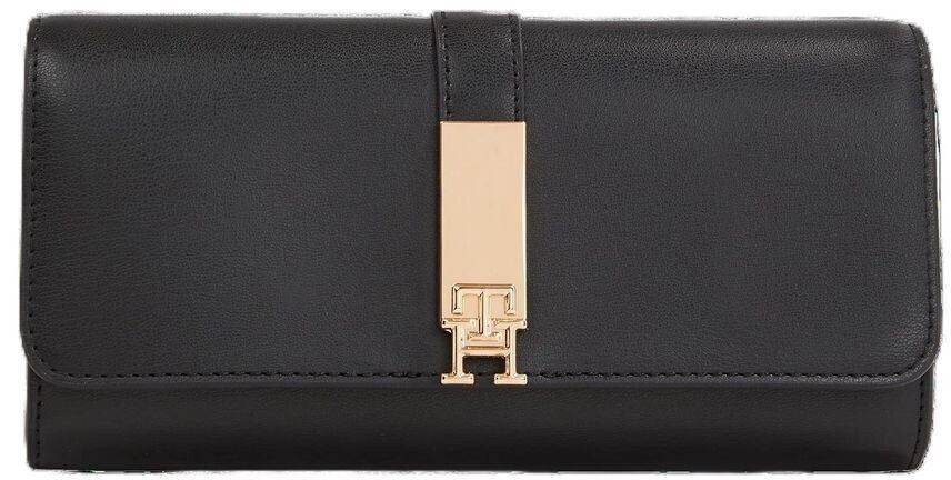 Tommy Hilfiger Heritage (AW0AW16338) black