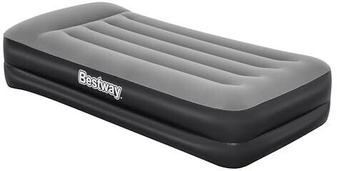 Bestway 1067401XXX23