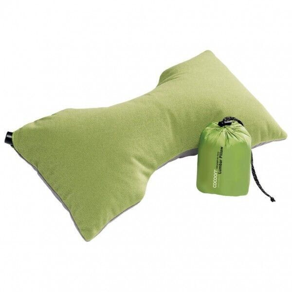 Cocoon B-ACP3-UL2N