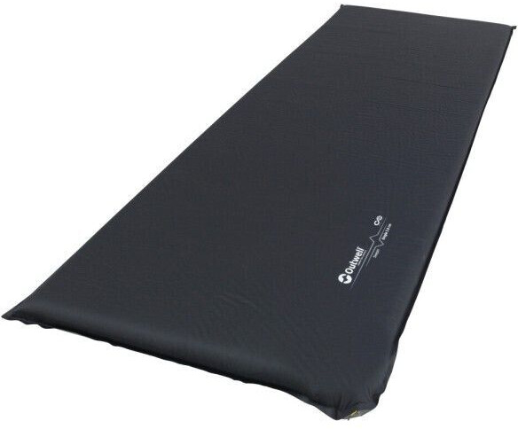 Outwell 400067