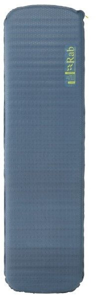 Rab QMA-02-ORB-REG-REG