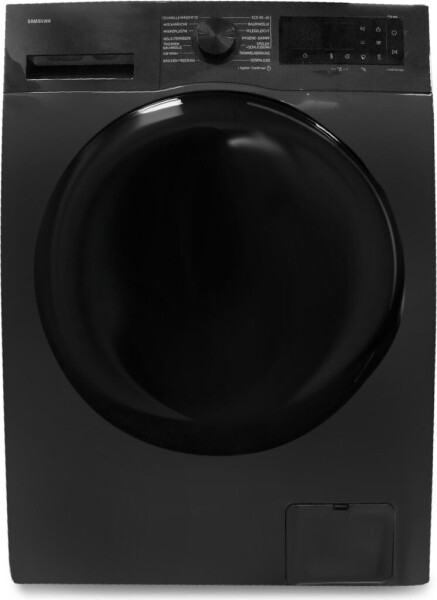 Samsung WD90DG5B15BB/EG