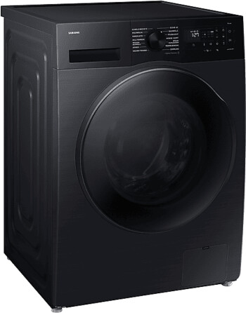 Samsung WD90DG5B15BB/EG, Bild 2