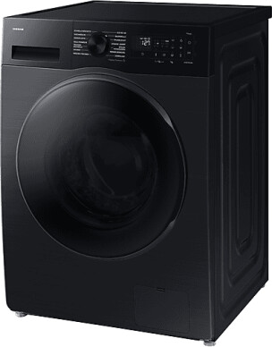 Samsung WD90DG5B15BB/EG, Bild 3