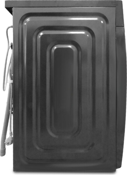 Samsung WD90DG5B15BB/EG, Bild 4
