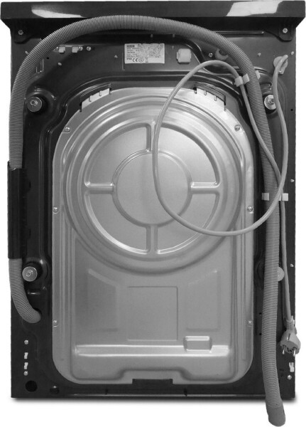 Samsung WD90DG5B15BB/EG, Bild 5