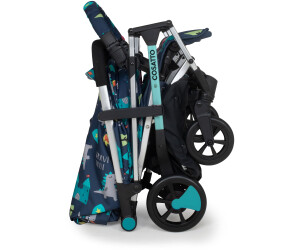 Cosatto kinderwagen best sale