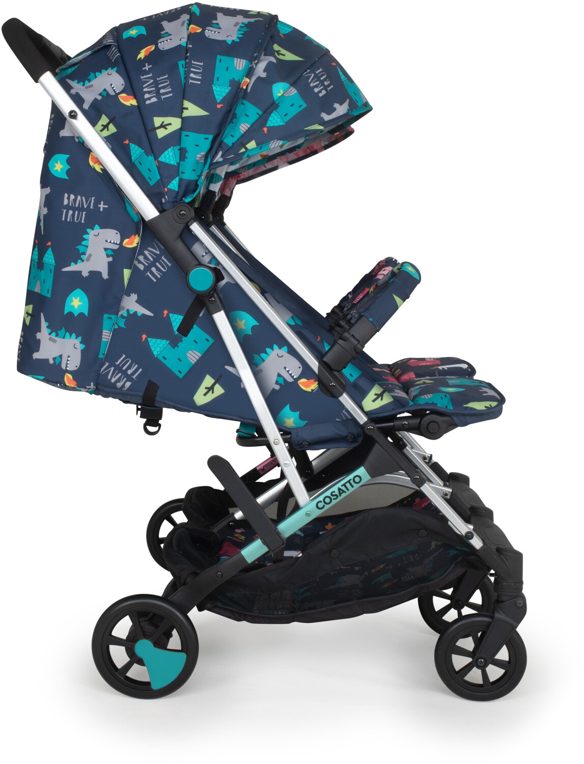 Cosatto kinderwagen hot sale