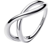 Anello Pandora 2024 Prezzi bassi e migliori offerte su idealo